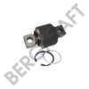 RENAULT 5000814841 Repair Kit, link